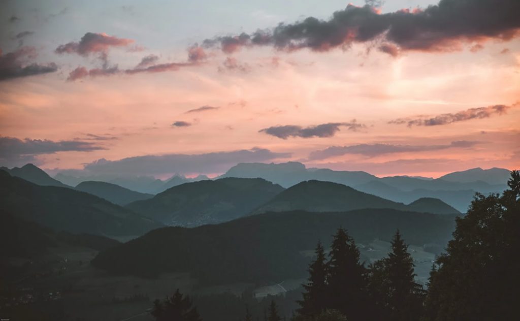 More than a Father – a Poem