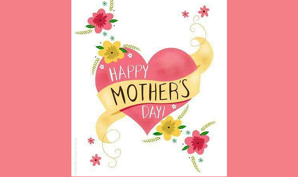 Mothers