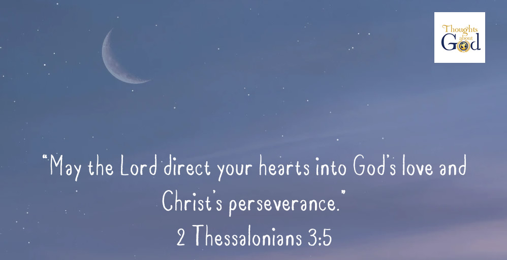 Heart Directions