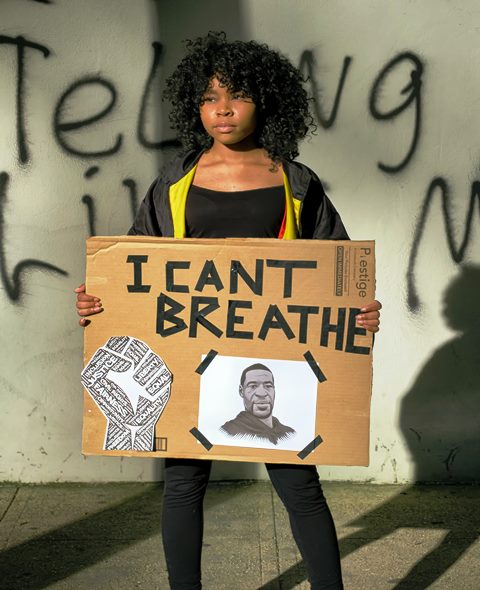 Changing Racist Hearts: Can it be done?