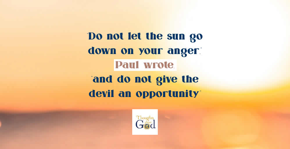 Keep Forgiving