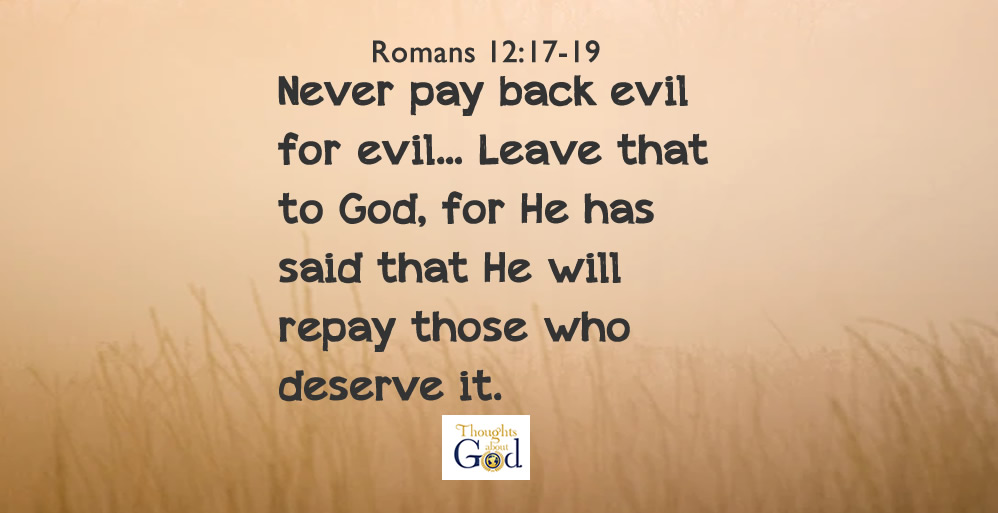 God Can Heal Ancient Hurt