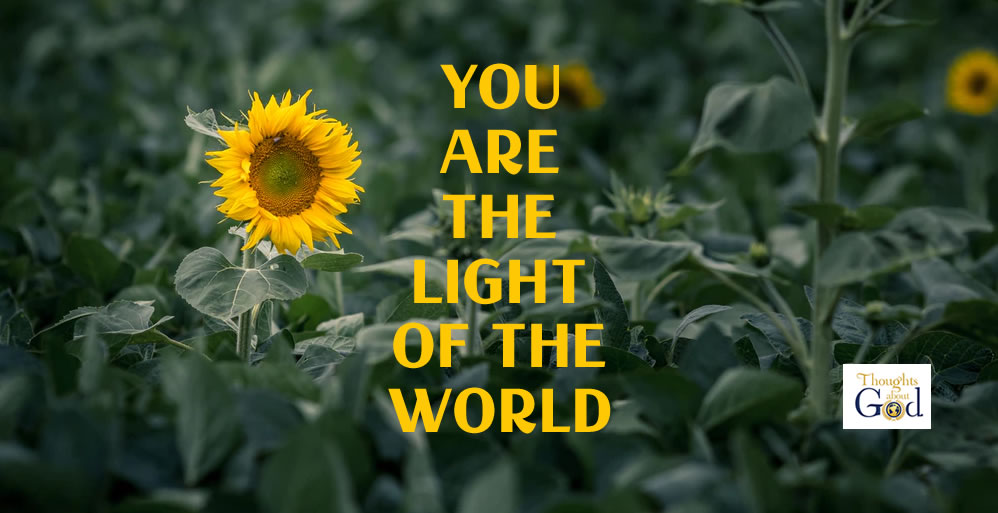 How Bright is Your Light?