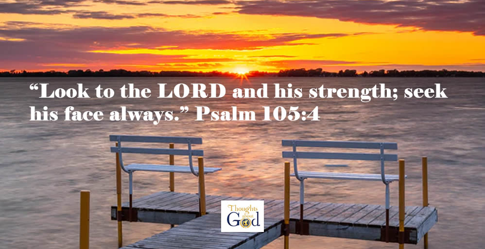 Learning to Give Control to God