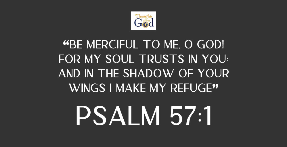 Your Refuge