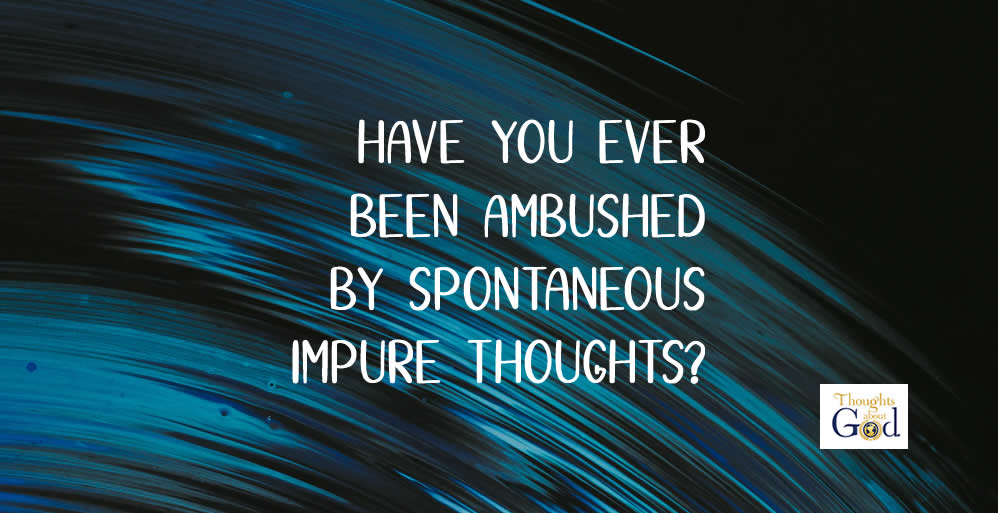 What’s On Your Mind?