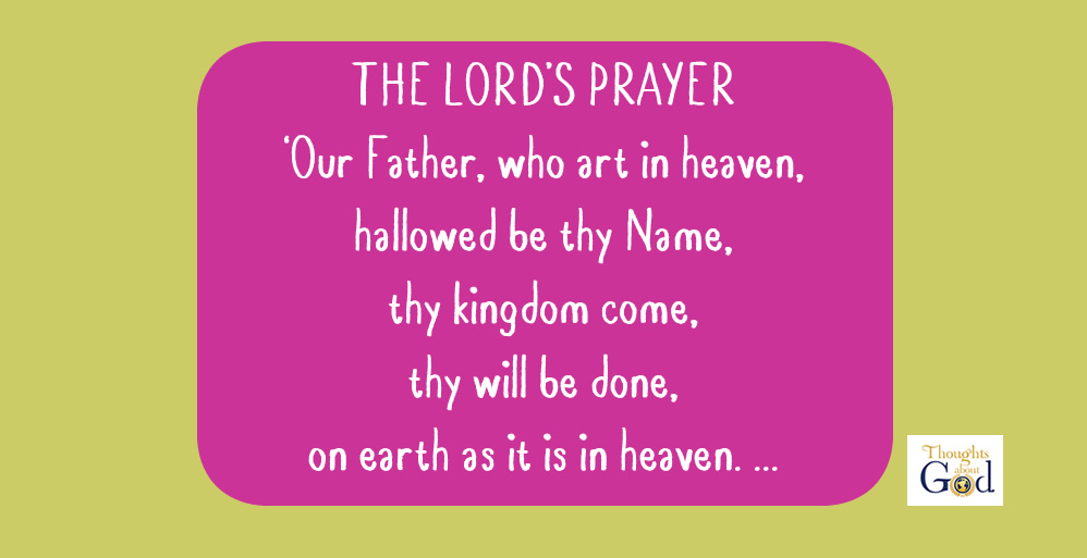 Deliver Us from Evil