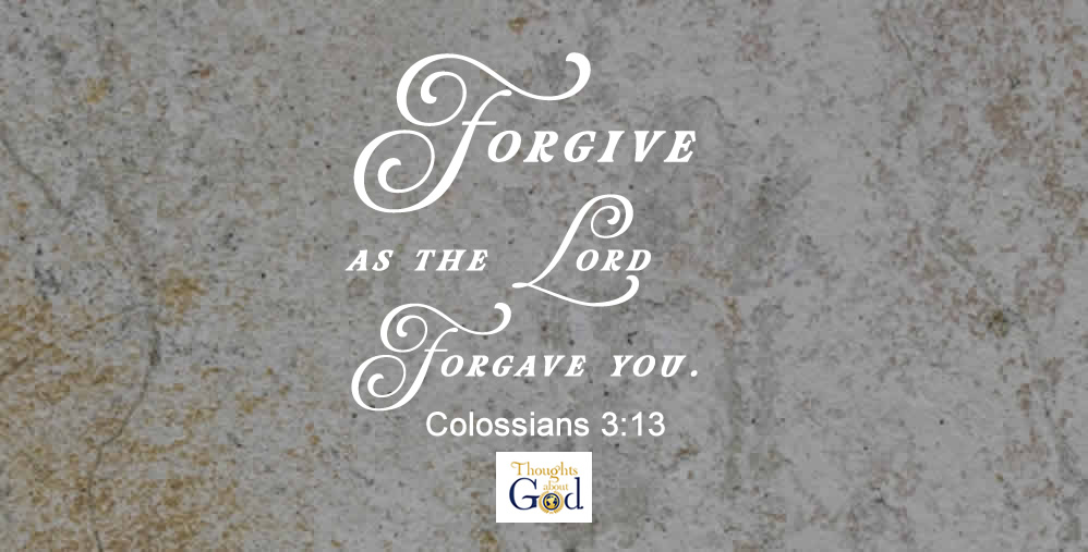 God’s Love is Not Heart-Shaped