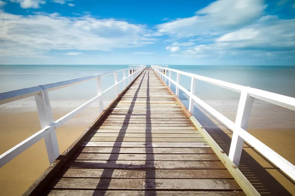 How to Be Confident You Will Go to Heaven When You Die