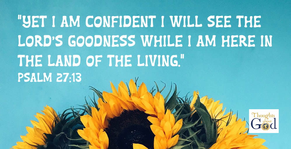 How Do You Cope with Change?