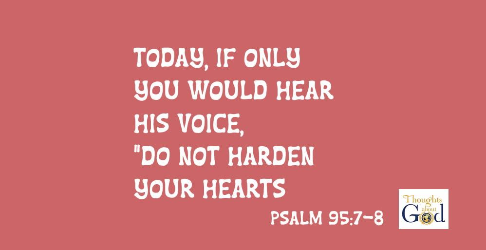 Are You Almost Persuaded?