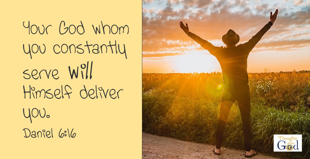 The Power of Consistency