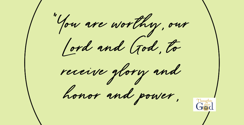 Worthy