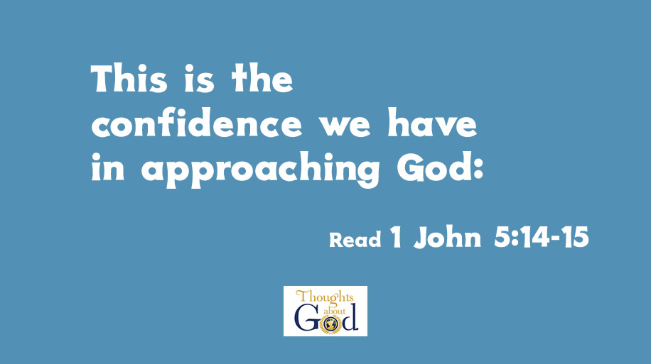 A Big Picture Prayer Perspective