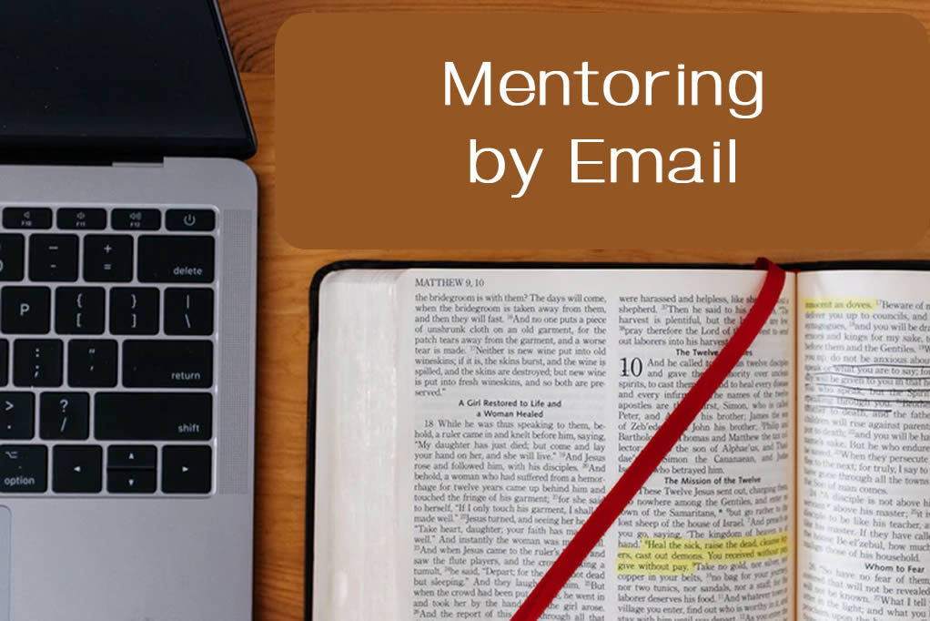 Mentoring