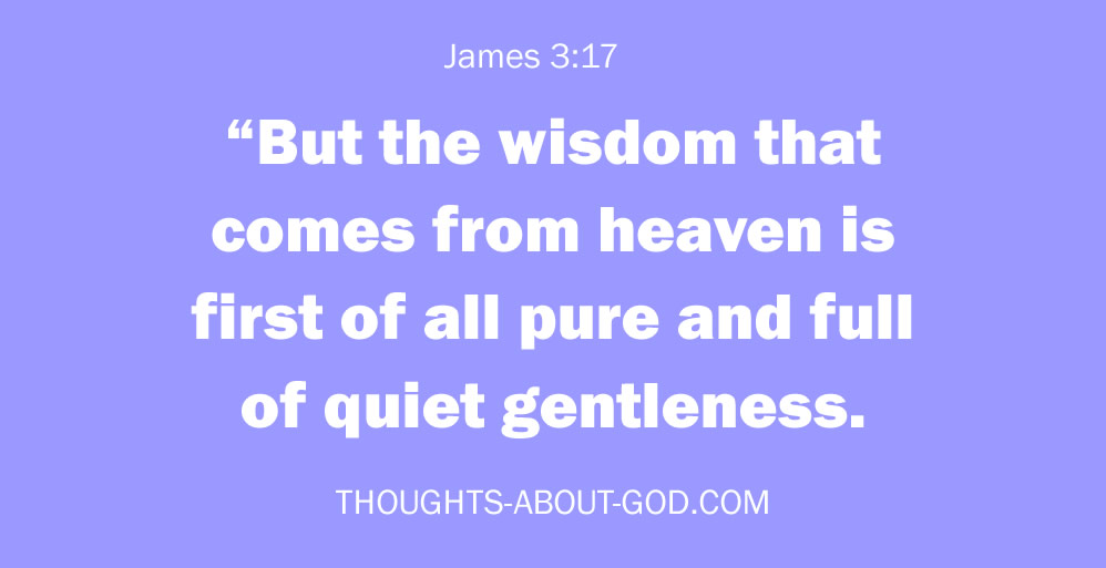 Knowledge and Wisdom