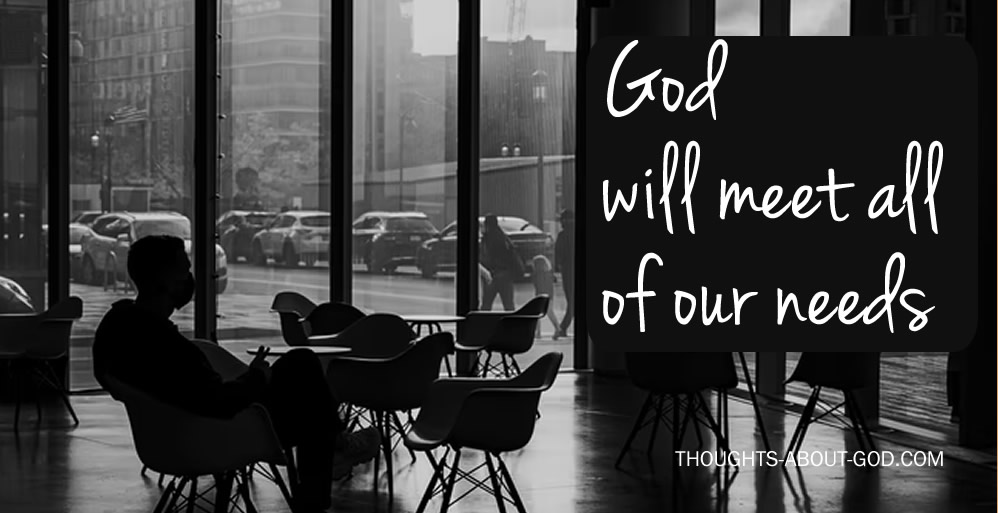 Assurance in Trials