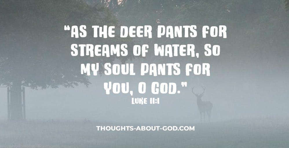 Luke11-1