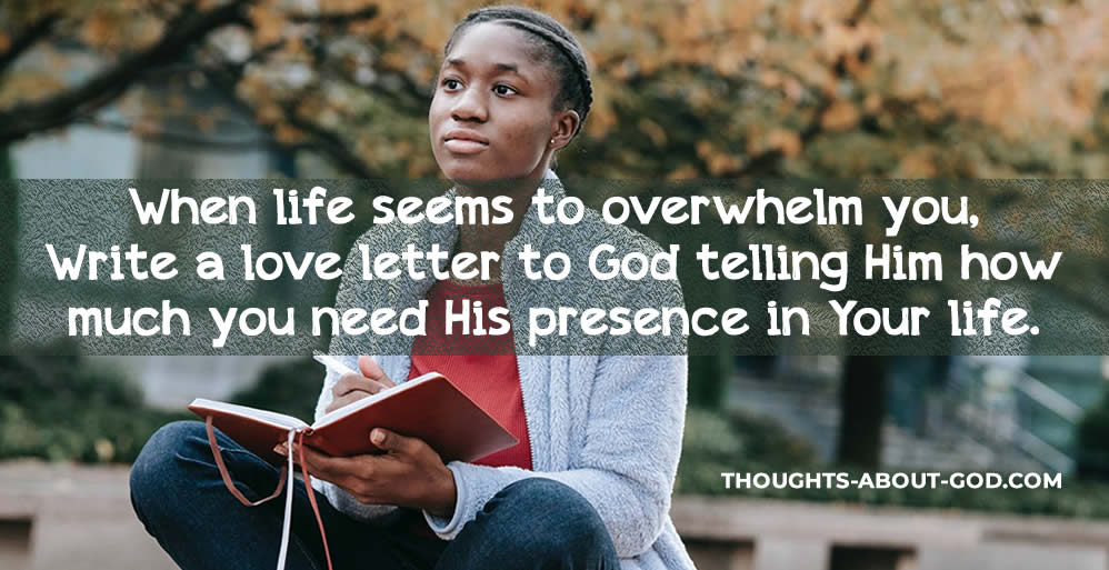 Take Rest Oh My Weary Soul