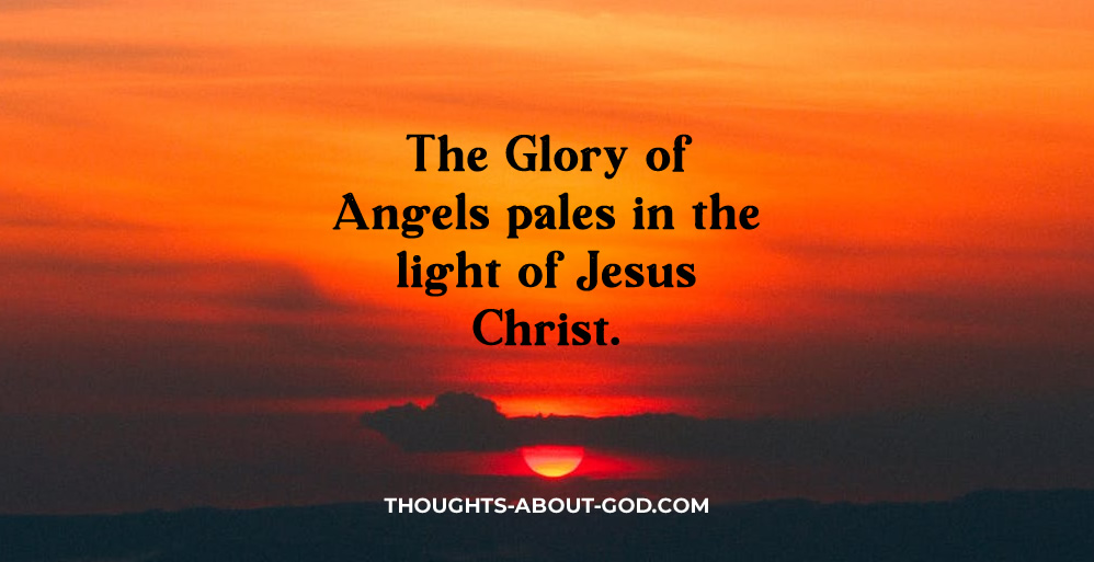 We Have Seen His Glory: Adore Him