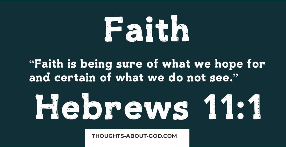 The Wise Foolishness of Faith