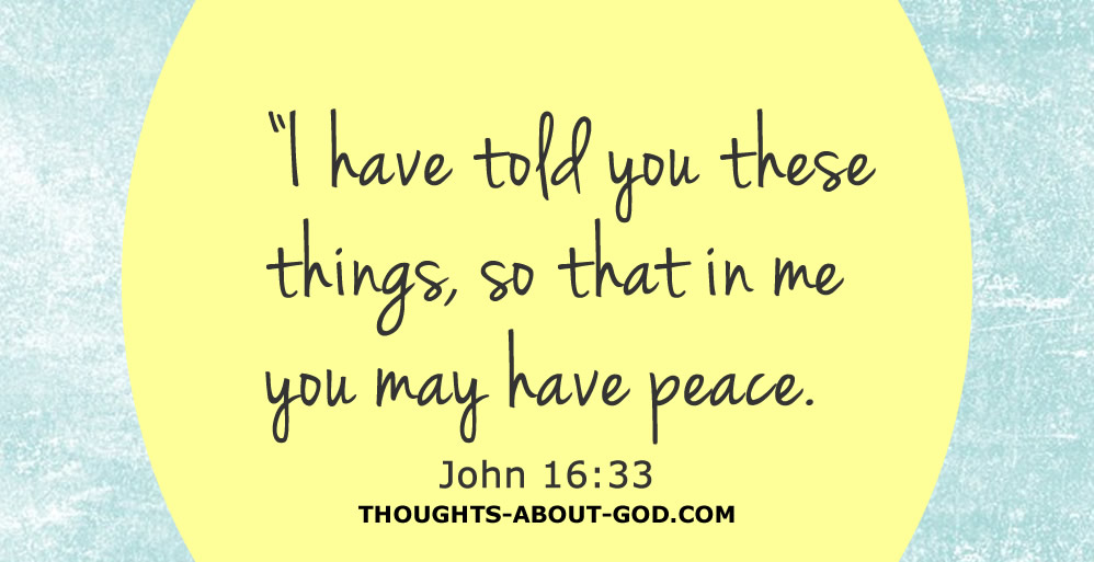 Called to Remember God’s Promises
