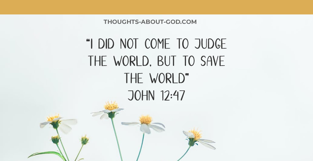 The Gift of Discernment