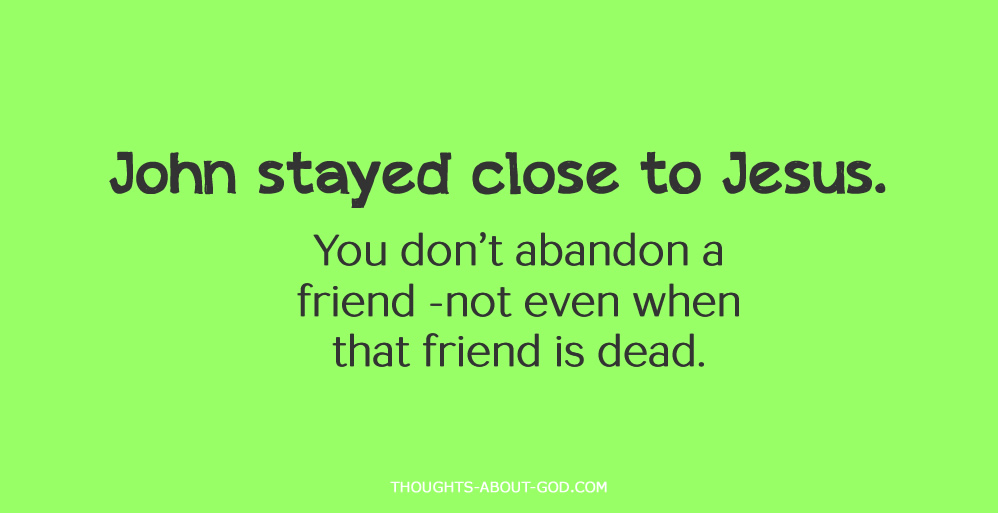 A Real Friend