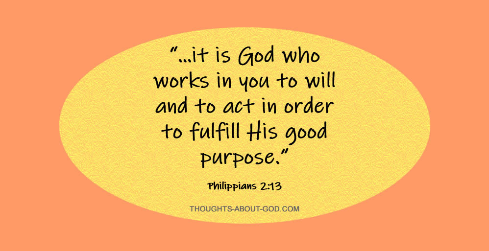 The Christlike Life