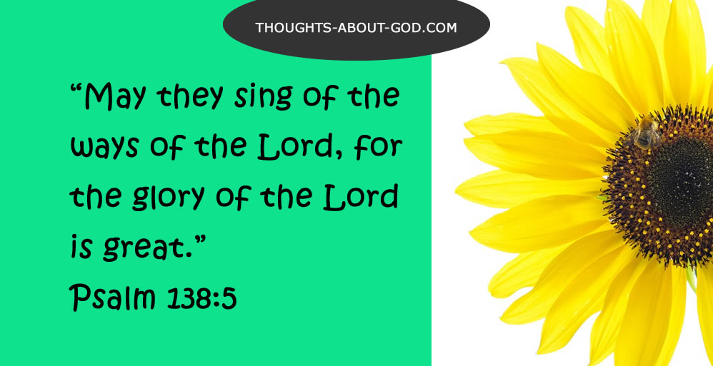 Songs of Praise