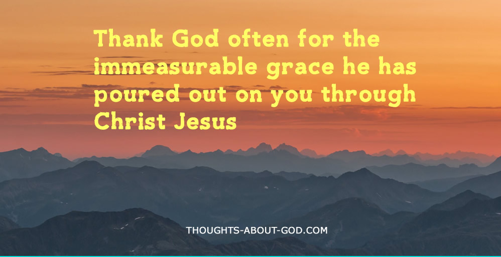 Christ as Our Champion