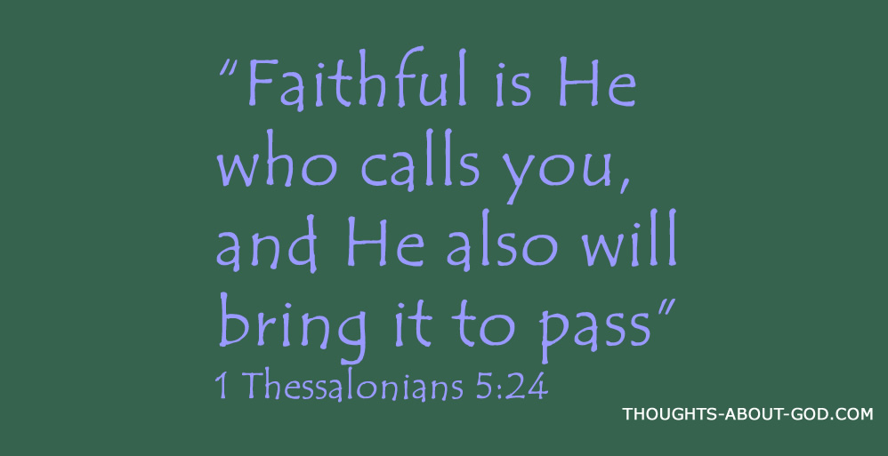 Can You Trust Him?