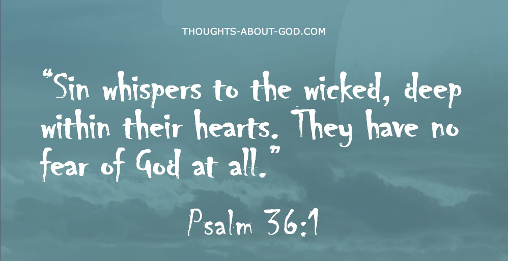 Sin Whispers