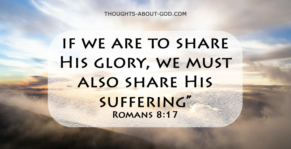 Share His Treasures