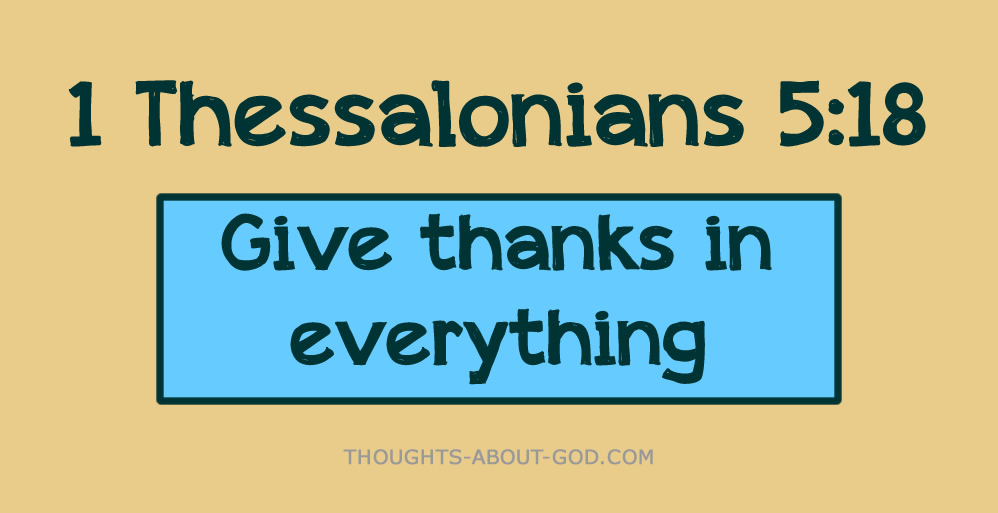 Radical Gratitude