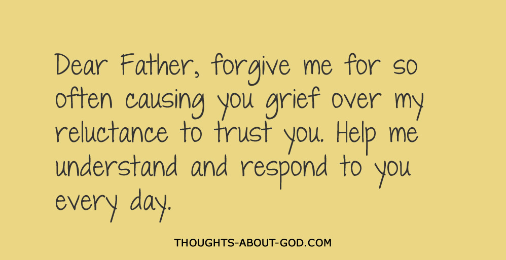 Jesus Weeps