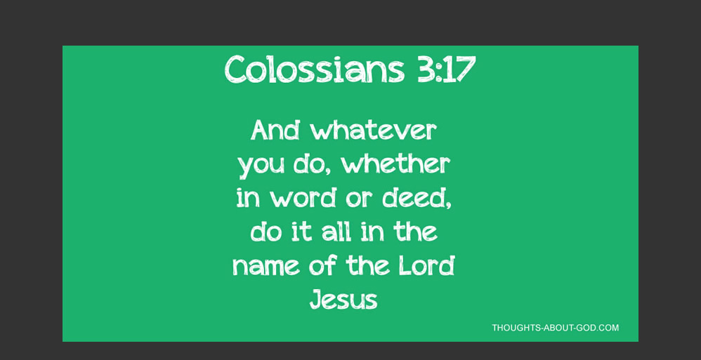 Choosing Your Direction Today
