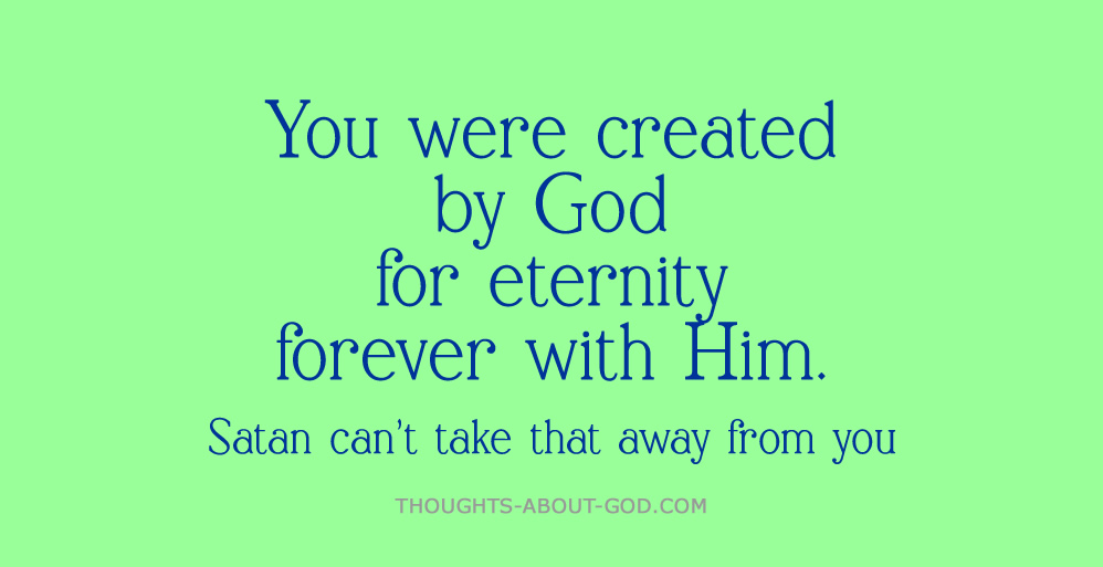 God’s Perspective on Hope in Disappointment