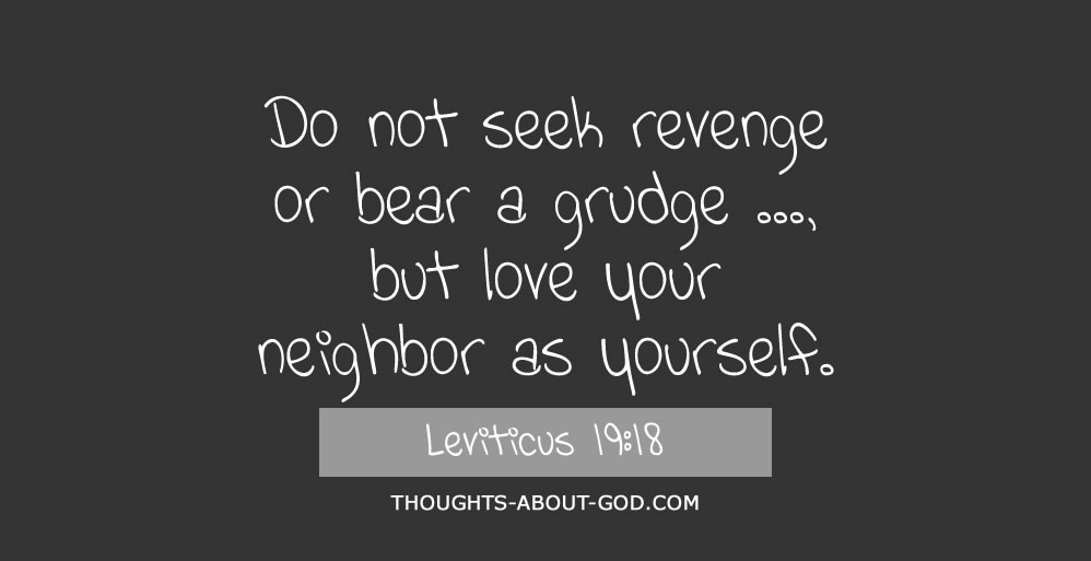 Be a Rescuer