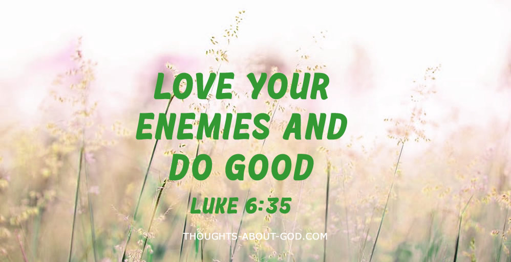 Your Kindness Quotient