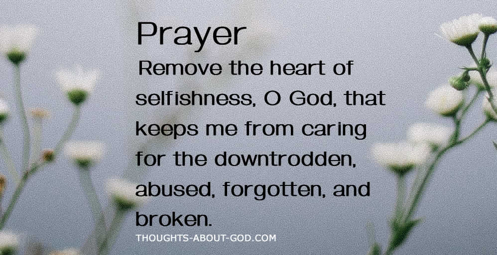 Jesus’ Heart