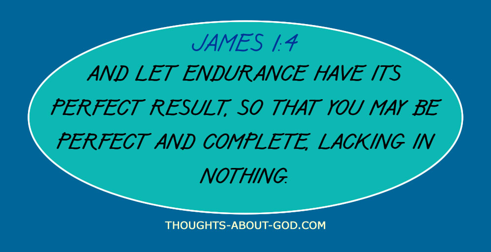 Responding to Difficulty