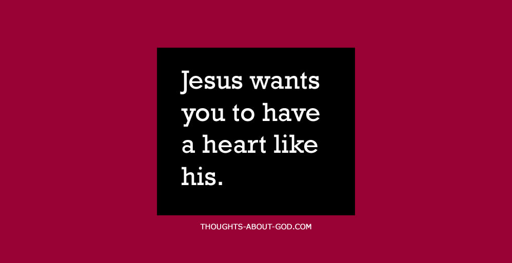 Guarding Your Hearts