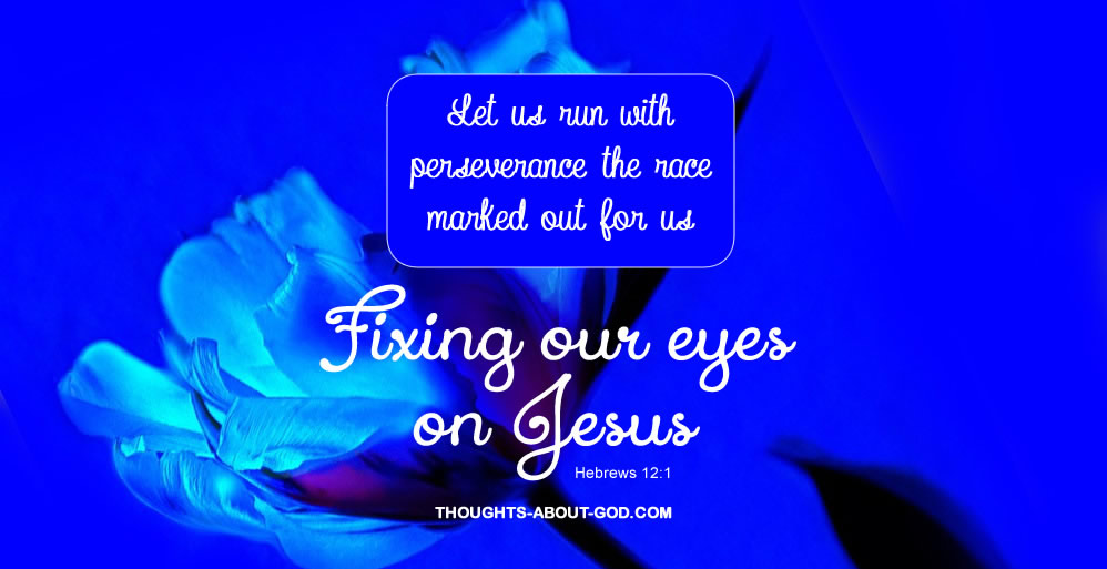 The Power to Endure