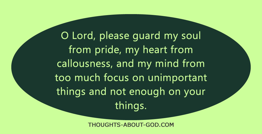 Renewed Mind
