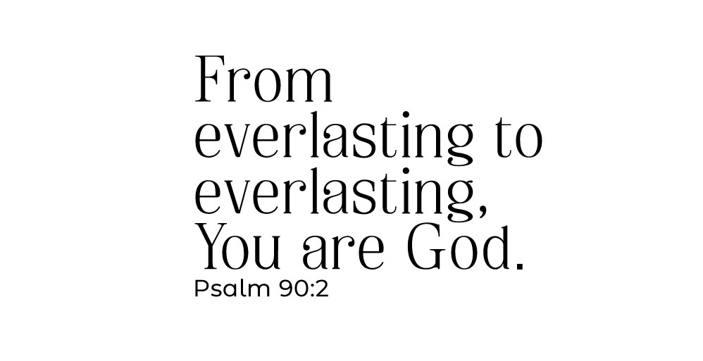 When Everything Else Fails