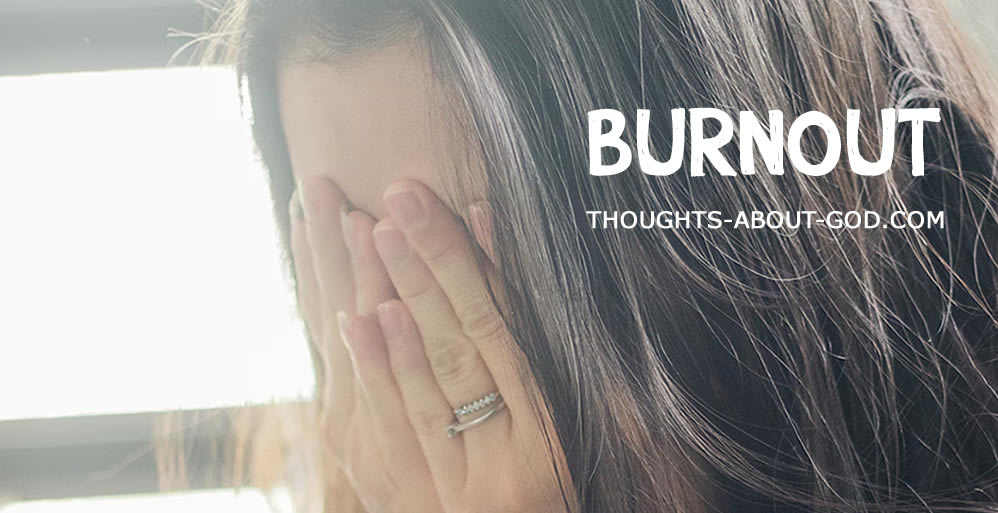 Burnout