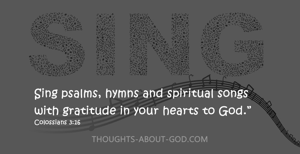 Profound Gratitude