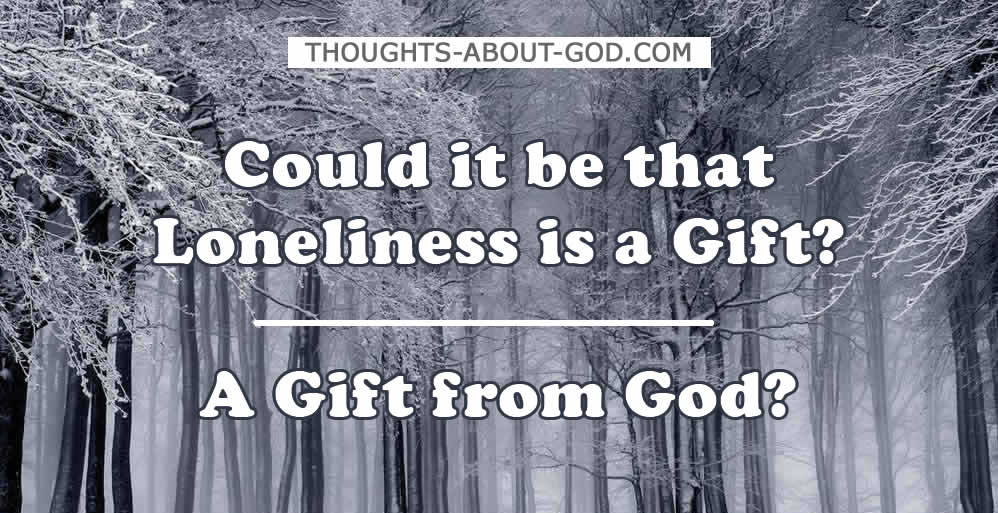 Loneliness