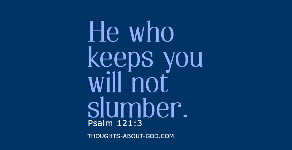 Where Can We Find God?